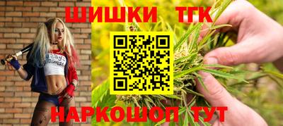 МДПВ Малоярославец