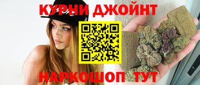 МДПВ Малоярославец