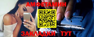 МДПВ Малоярославец