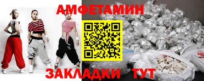 МДПВ Малоярославец