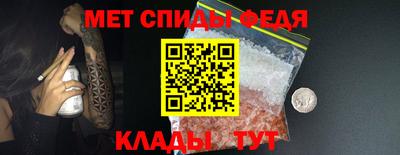 МДПВ Малоярославец