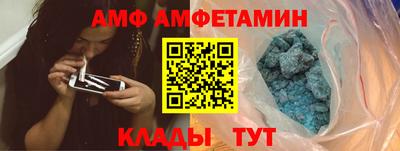 МДПВ Малоярославец