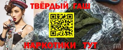 МДПВ Малоярославец