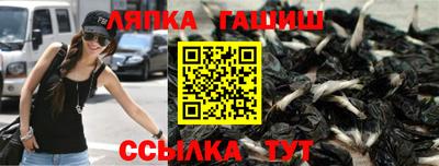 МДПВ Малоярославец