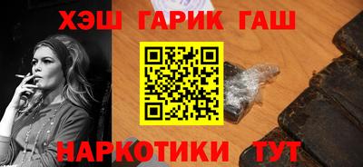 МДПВ Малоярославец