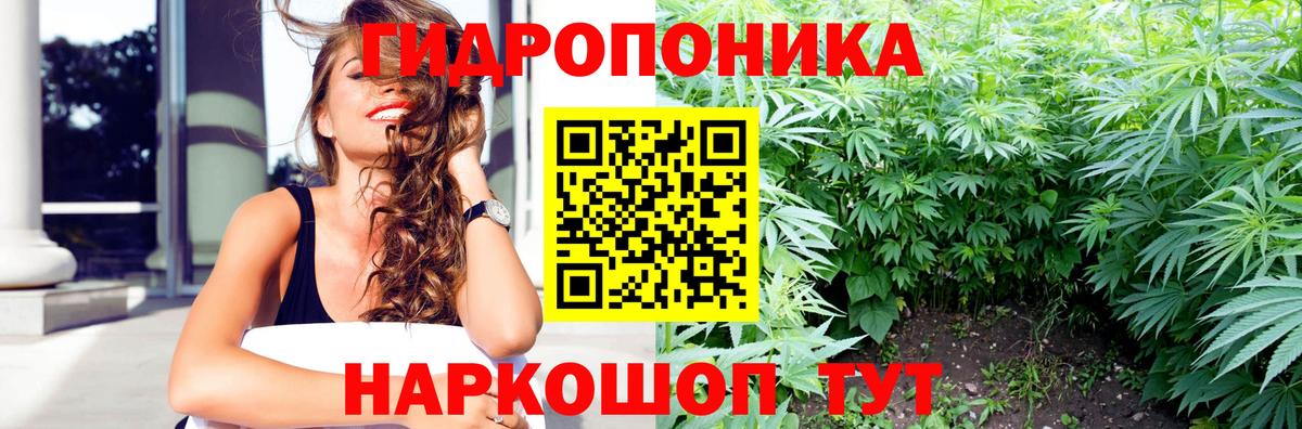 Каннабис THC 21% Фрязино